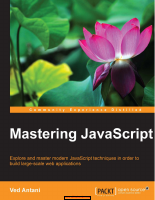 Mastering JavaScript.pdf